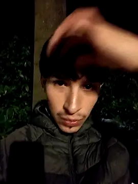 Snapshot of Dennis_2024 chatting on October 2025 01:08:02 AM Dennis 2024 online show from October 2025 01:08:02 AM