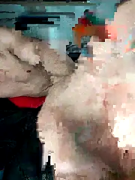 Snapshot of Dennis_2024 chatting on October 2025 07:03:02 PM Dennis 2024 online show from October 2025 07:03:02 PM