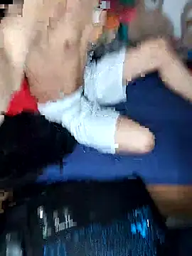 Snapshot of Dennis_2024 chatting on October 2025 09:53:02 PM Dennis 2024 online show from October 2025 09:53:02 PM