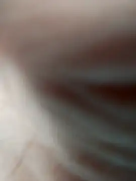 Snapshot of Dennis_2024 chatting on November 2025 07:36:03 PM Dennis 2024 online show from November 2025 07:36:03 PM