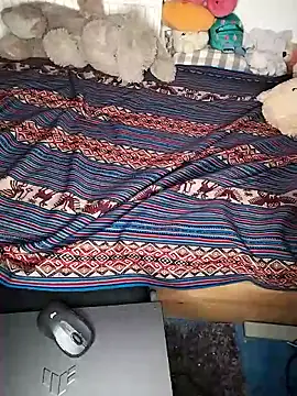 Snapshot of Dennis_2024 chatting on November 2025 09:58:02 PM Dennis 2024 online show from November 2025 09:58:02 PM