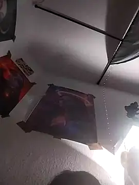 Snapshot of Dennis_2024 chatting on December 2025 05:30:01 PM Dennis 2024 online show from December 2025 05:30:01 PM