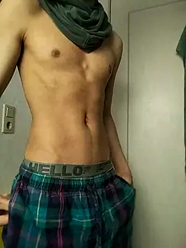 Dennis 2024 online show from March 2026 09:33:02 PM