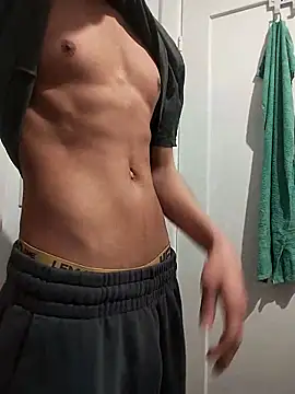 Dennis 2024 online show from March 2026 06:38:02 AM