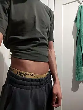 Dennis 2024 online show from March 2026 01:15:02 PM