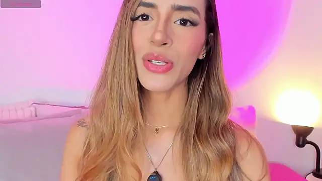 Snapshot of StormiRusso chatting on February 2026 01:54:01 AM StormiRusso online show from February 2026 01:54:01 AM