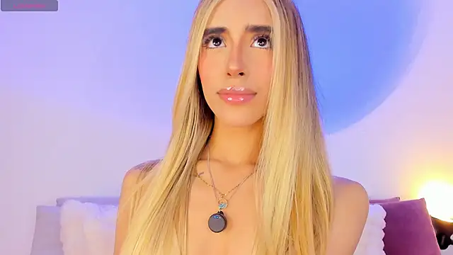 Snapshot of StormiRusso chatting on February 2026 12:31:01 AM StormiRusso online show from February 2026 12:31:01 AM