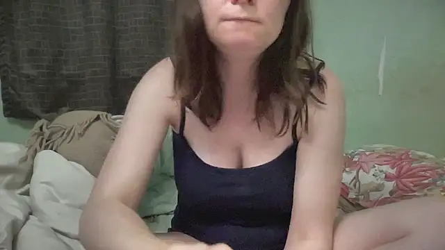 Diamond Tyler online show from February 2025 02:09:02 AM