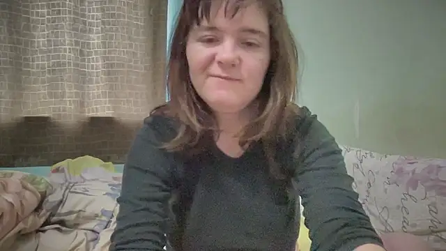 Diamond Tyler online show from March 2025 05:07:02 AM