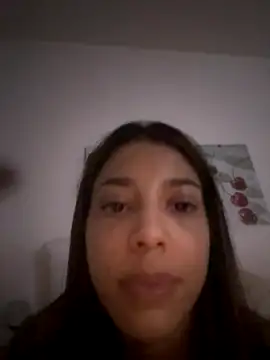 Snapshot of DanielaSaenz0 chatting on December 2025 03:34:01 AM DanielaSaenz0 online show from December 2025 03:34:01 AM