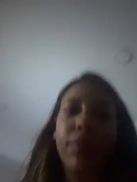 DanielaSaenz0 online show from July 2026 06:20:02 AM