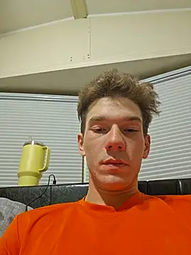 Greekgo123 online show from March 2025 02:55:02 AM