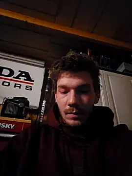 Greekgo123 online show from February 2026 07:54:01 PM