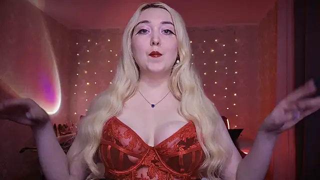 AllisonBlack  online show from September 2025 06:57:02 PM