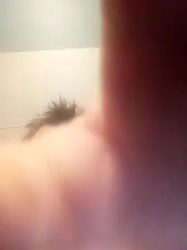 Bendmeovrrr online show from March 2026 05:33:02 AM