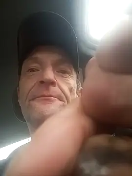 Bendmeovrrr online show from March 2026 09:53:02 PM