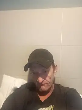 Bendmeovrrr online show from March 2026 04:13:02 PM