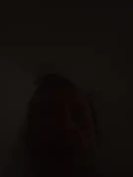 Bendmeovrrr online show from March 2026 05:40:01 PM