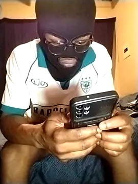 Snapshot of Convertiblechulo chatting on December 2024 12:01:02 AM Convertiblechulo online show from December 2024 12:01:02 AM