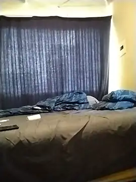 Snapshot of Convertiblechulo chatting on December 2024 04:56:02 AM Convertiblechulo online show from December 2024 04:56:02 AM