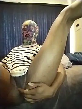 Snapshot of Convertiblechulo chatting on January 2025 05:23:01 AM Convertiblechulo online show from January 2025 05:23:01 AM