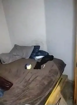 Snapshot of Convertiblechulo chatting on October 2025 03:05:02 AM Convertiblechulo online show from October 2025 03:05:02 AM