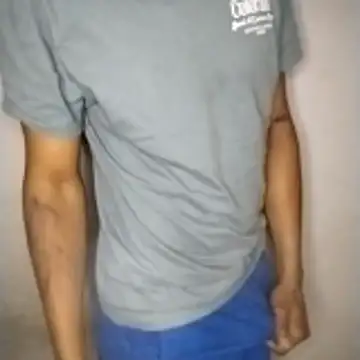 Snapshot of Convertiblechulo chatting on October 2025 02:52:01 AM Convertiblechulo online show from October 2025 02:52:01 AM