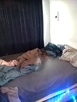 Snapshot of Convertiblechulo chatting on January 2026 03:42:02 AM Convertiblechulo online show from January 2026 03:42:02 AM