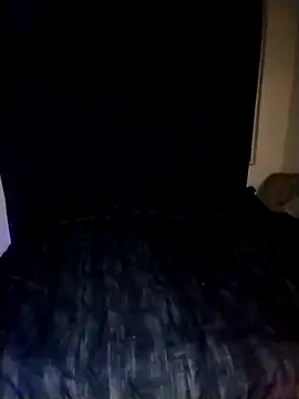 Snapshot of Convertiblechulo chatting on January 2026 05:48:01 PM Convertiblechulo online show from January 2026 05:48:01 PM