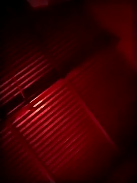 Snapshot of Convertiblechulo chatting on February 2026 03:05:01 AM Convertiblechulo online show from February 2026 03:05:01 AM