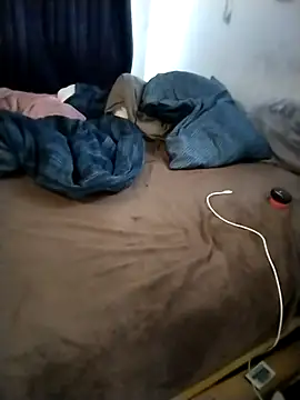 Convertiblechulo online show from March 2026 05:11:01 AM