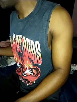 Convertiblechulo online show from March 2026 03:00:02 AM