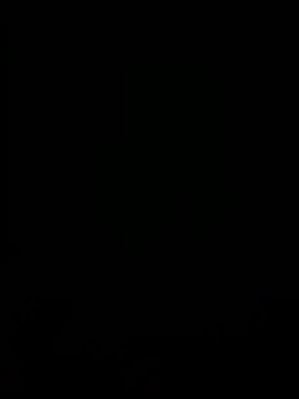 Lilyassjdhz online show from April 2026 02:41:01 PM