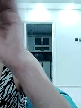 NORAMY online show from May 2026 07:22:02 PM