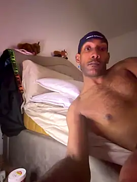 esteraulxxx online show from November 2025 01:30:01 AM