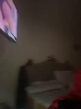 esteraulxxx online show from February 2026 04:20:02 AM