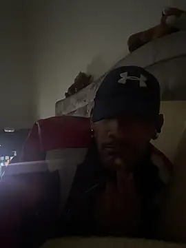 esteraulxxx online show from March 2026 07:56:01 AM