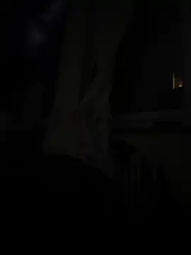 esteraulxxx online show from March 2026 12:37:01 AM