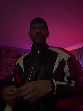 esteraulxxx online show from March 2026 01:09:01 AM