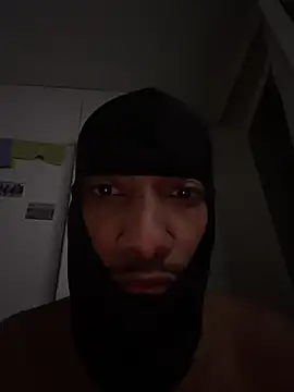 esteraulxxx online show from April 2026 10:51:02 PM