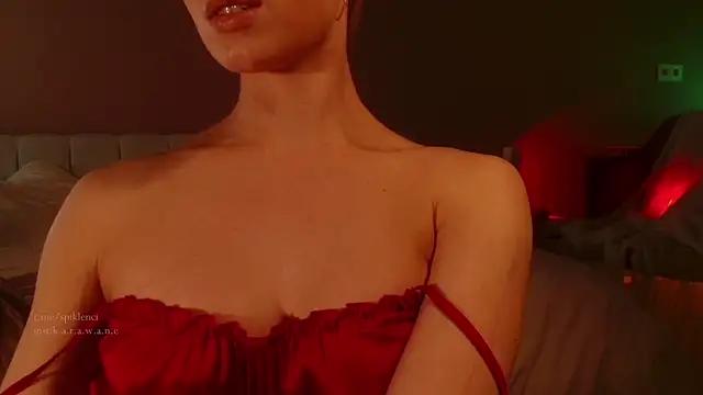 spiklencii online show from November 2025 05:39:02 PM