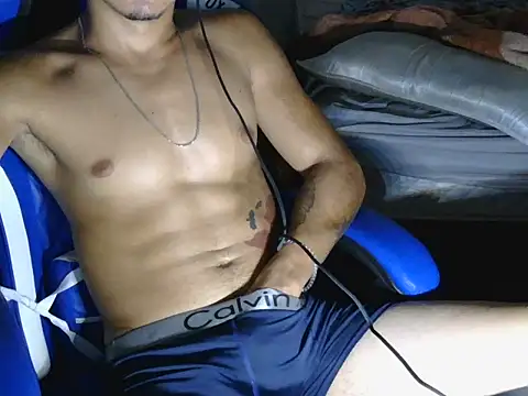 Snapshot of GalaxyTheDick1 chatting on January 2026 02:36:02 AM GalaxyTheDick1 online show from January 2026 02:36:02 AM