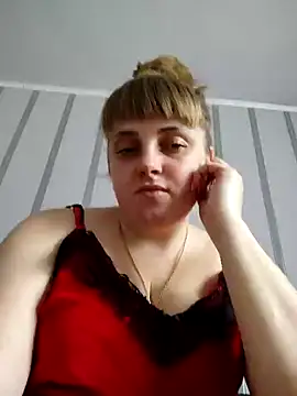 Snapshot of CoddessCrystal chatting on January 2025 08:40:02 AM CoddessCrystal online show from January 2025 08:40:02 AM