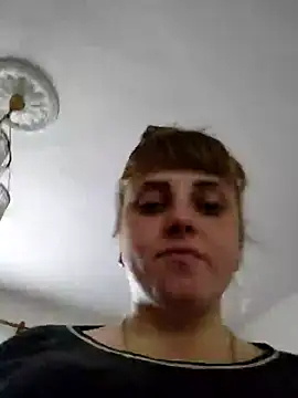 Snapshot of CoddessCrystal chatting on January 2025 12:30:01 PM CoddessCrystal online show from January 2025 12:30:01 PM