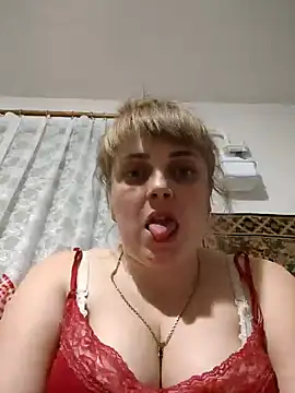 Snapshot of CoddessCrystal chatting on January 2025 07:07:02 PM CoddessCrystal online show from January 2025 07:07:02 PM