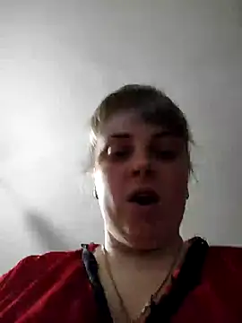 Snapshot of CoddessCrystal chatting on February 2025 05:05:01 AM CoddessCrystal online show from February 2025 05:05:01 AM