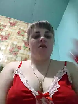 Snapshot of CoddessCrystal chatting on February 2025 01:23:02 AM CoddessCrystal online show from February 2025 01:23:02 AM
