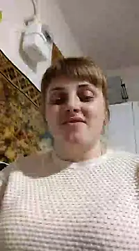 Snapshot of CoddessCrystal chatting on February 2025 05:37:01 PM CoddessCrystal online show from February 2025 05:37:01 PM