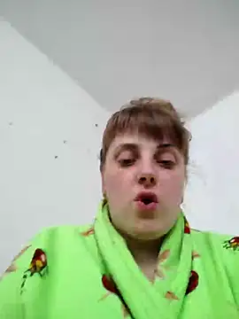 Snapshot of CoddessCrystal chatting on February 2025 05:42:02 AM CoddessCrystal online show from February 2025 05:42:02 AM