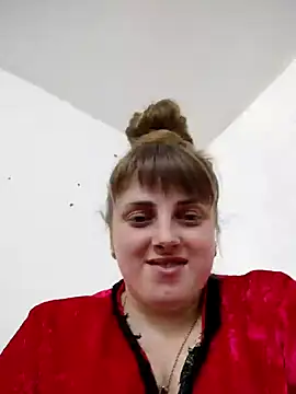 Snapshot of CoddessCrystal chatting on February 2025 01:11:02 PM CoddessCrystal online show from February 2025 01:11:02 PM